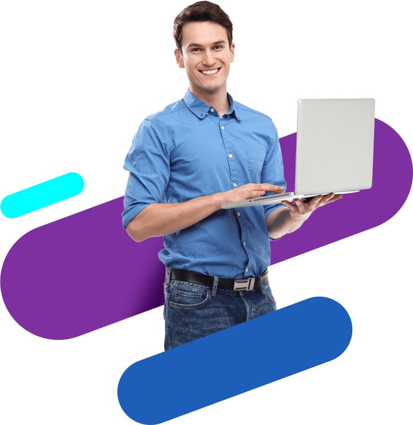 Hombre Community Manager