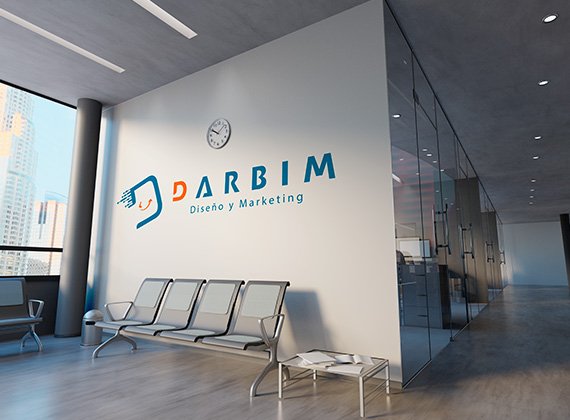 Oficinas de Marketing