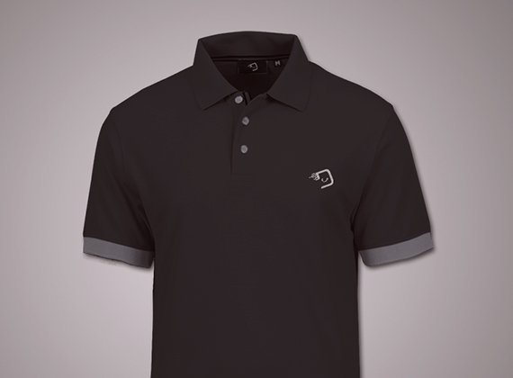 Diseño de Playera
