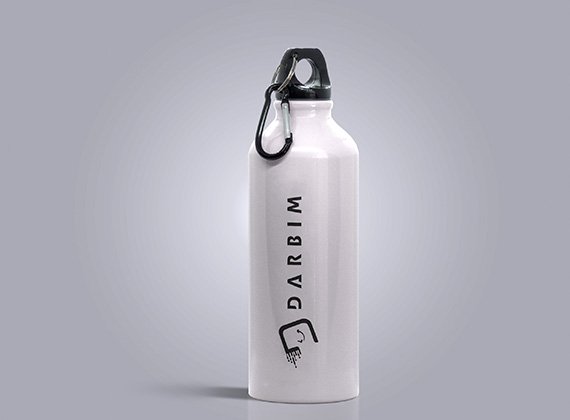 Diseño de souvenir