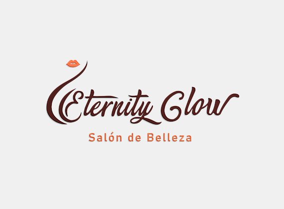 Logo-Eternity-Glow-d