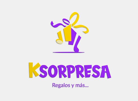 Logo-ksorpresa-d