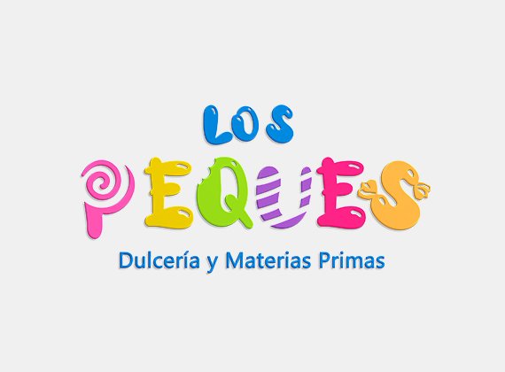 Logo-los-peques-d
