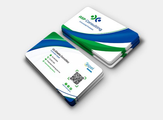 TP-ASP-Consulting-web