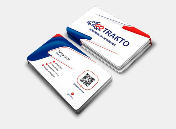 TP-Go-Trakto-web
