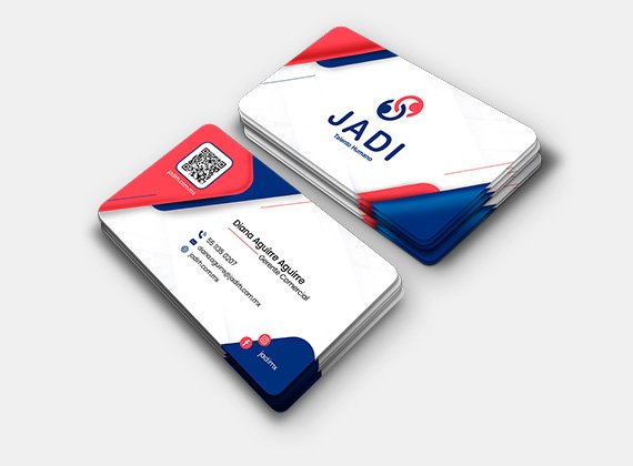 TP-JADI-web