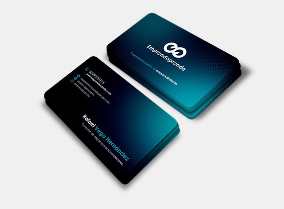 TP-emprendeprende-web