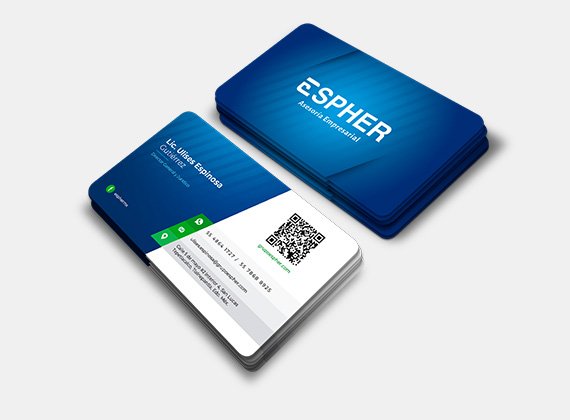 TP-espher-web
