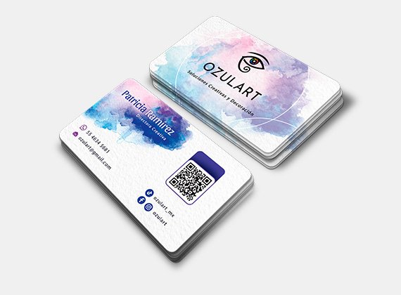 TP-ozulart-web