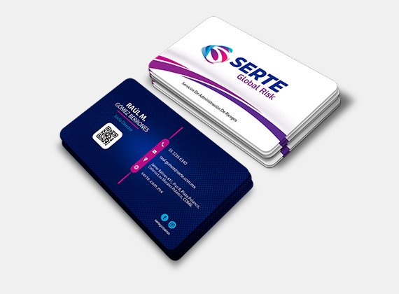 TP-serte-web