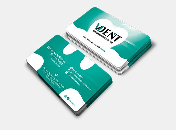 TP-vident-web