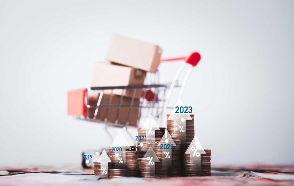 Las páginas web son herramientas digitales muy rentables